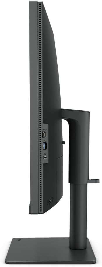 BenQ PD3205U / 31.5 IPS 4K UHD