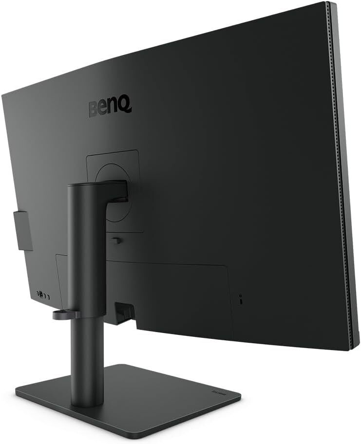 BenQ PD3205U / 31.5 IPS 4K UHD