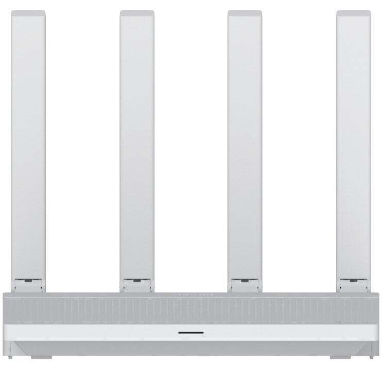 Xiaomi AX3000T