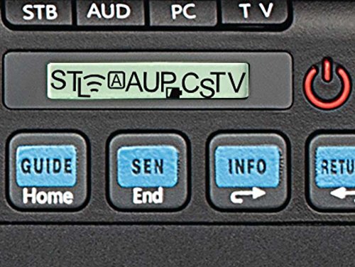 Thomson ROC3506 / Remote for Sony