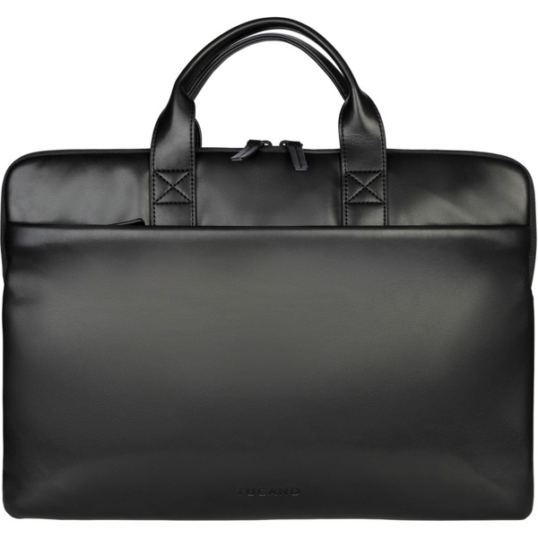 Tucano Isotta Bag / 15.6" Black