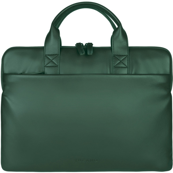 Tucano Isotta Bag 15.6 Green