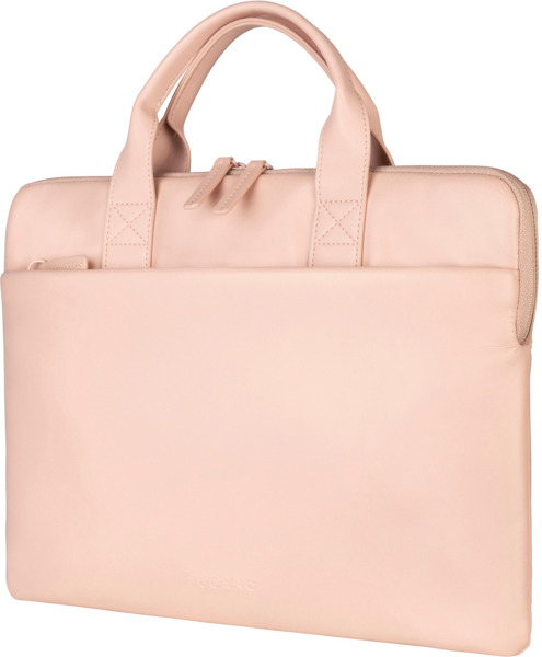 Tucano Isotta Bag 15.6 Pink