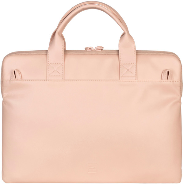 Tucano Isotta Bag 15.6 Pink