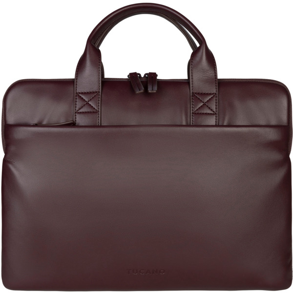 Tucano Isotta Bag 15.6 Purple