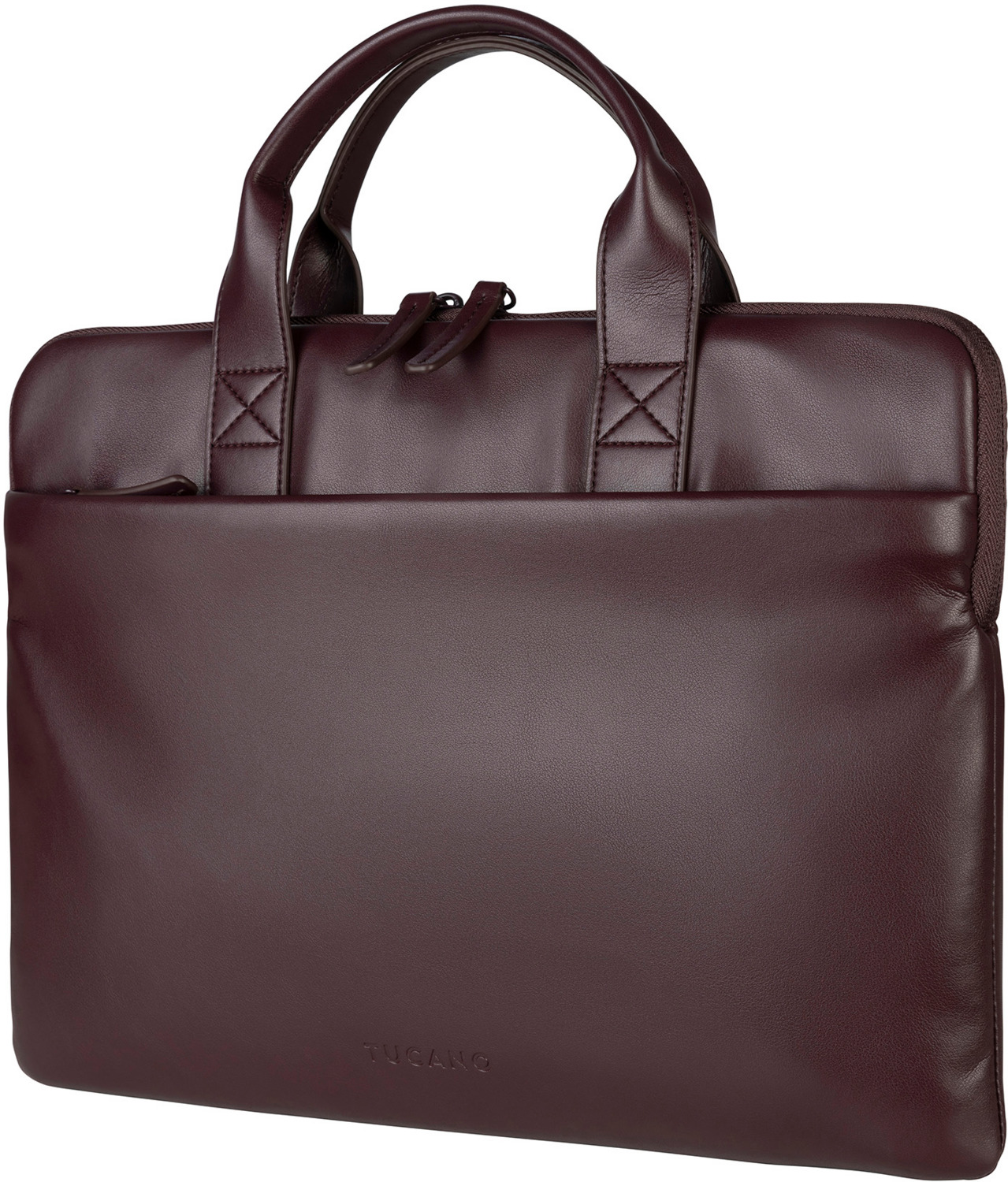 Tucano Isotta Bag 15.6 Purple