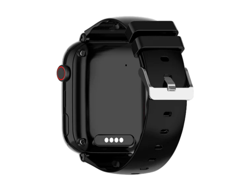 Wonlex CT20 Mini Black