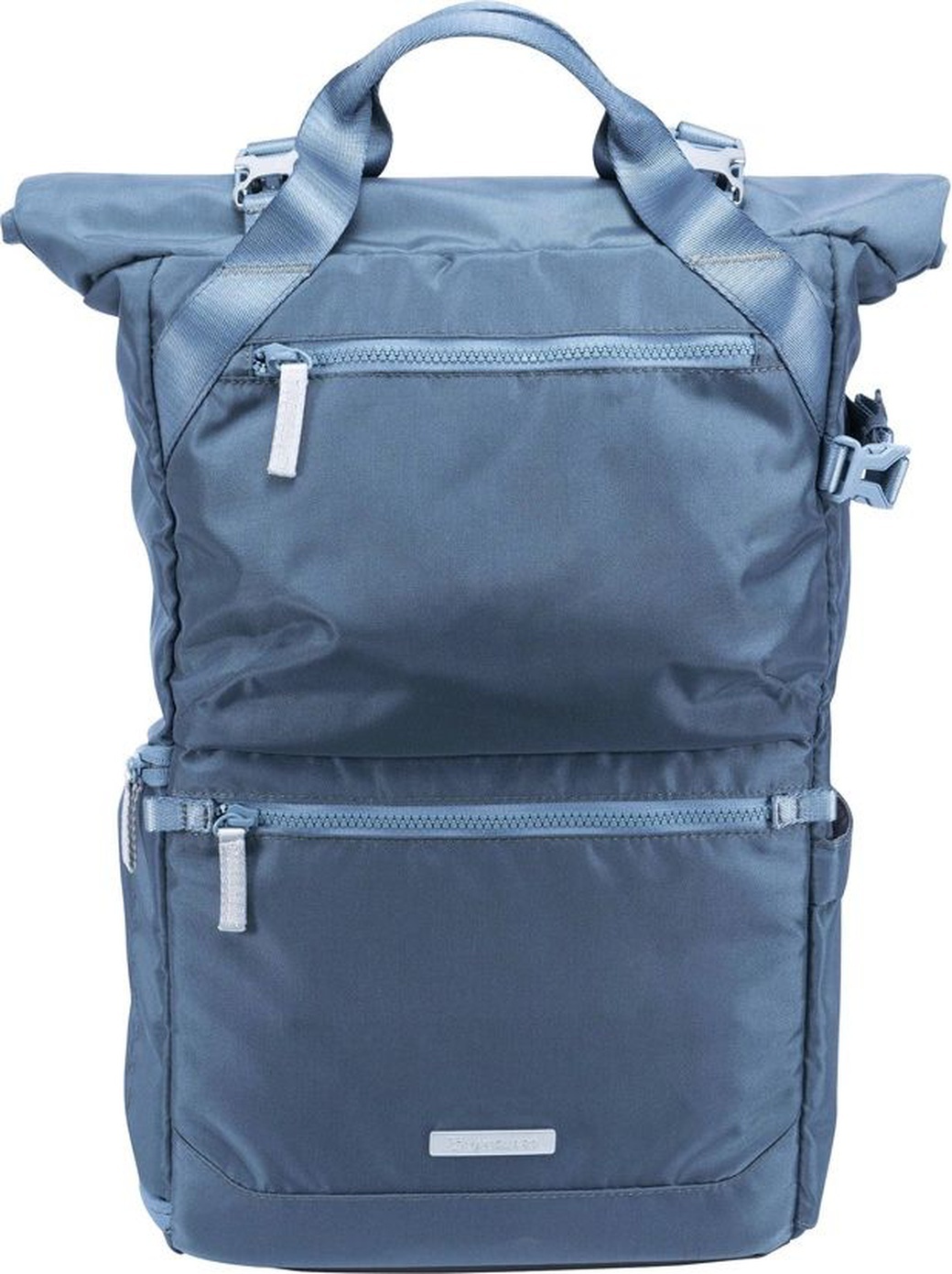 Vanguard VEO FLEX 43M