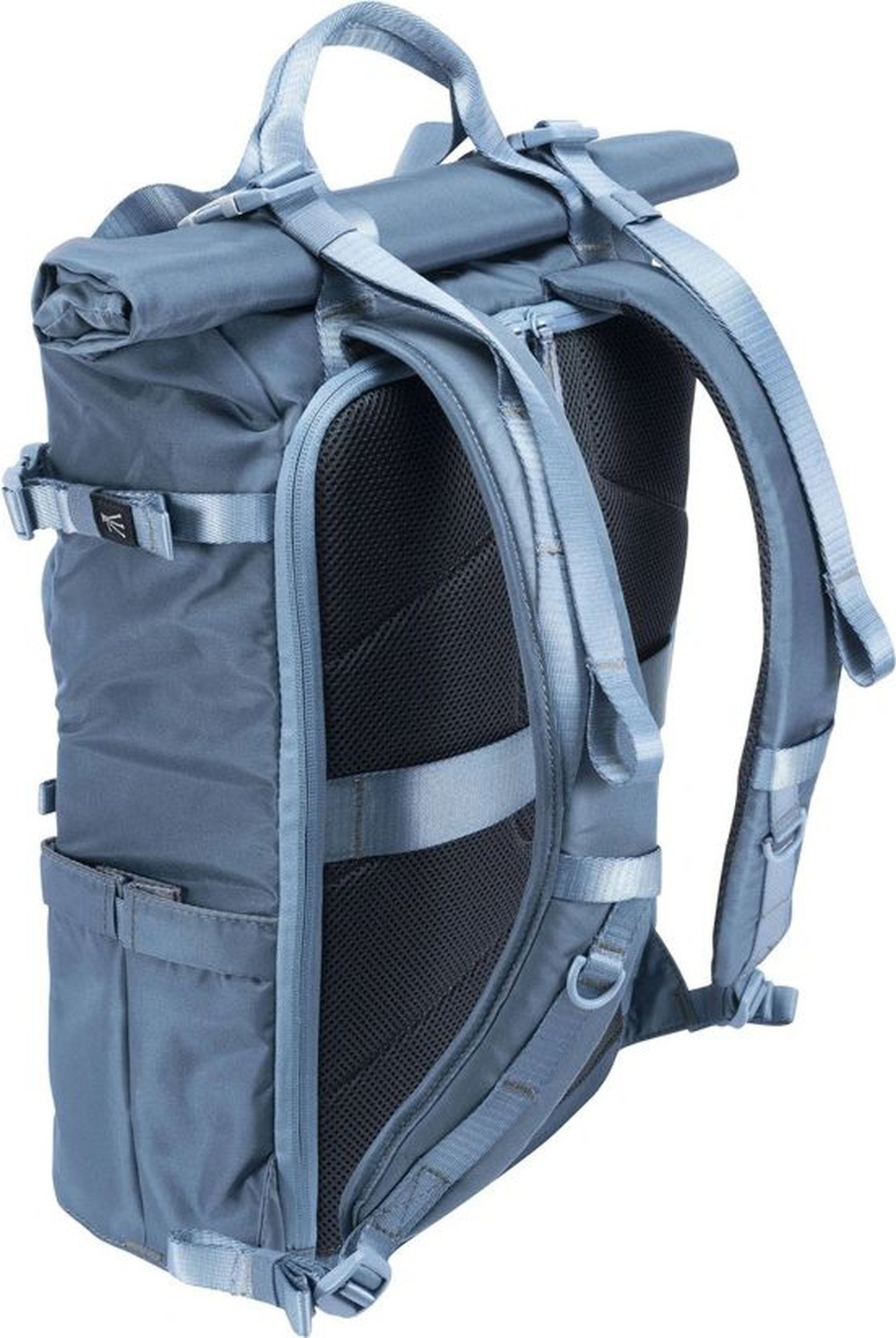 Vanguard VEO FLEX 43M