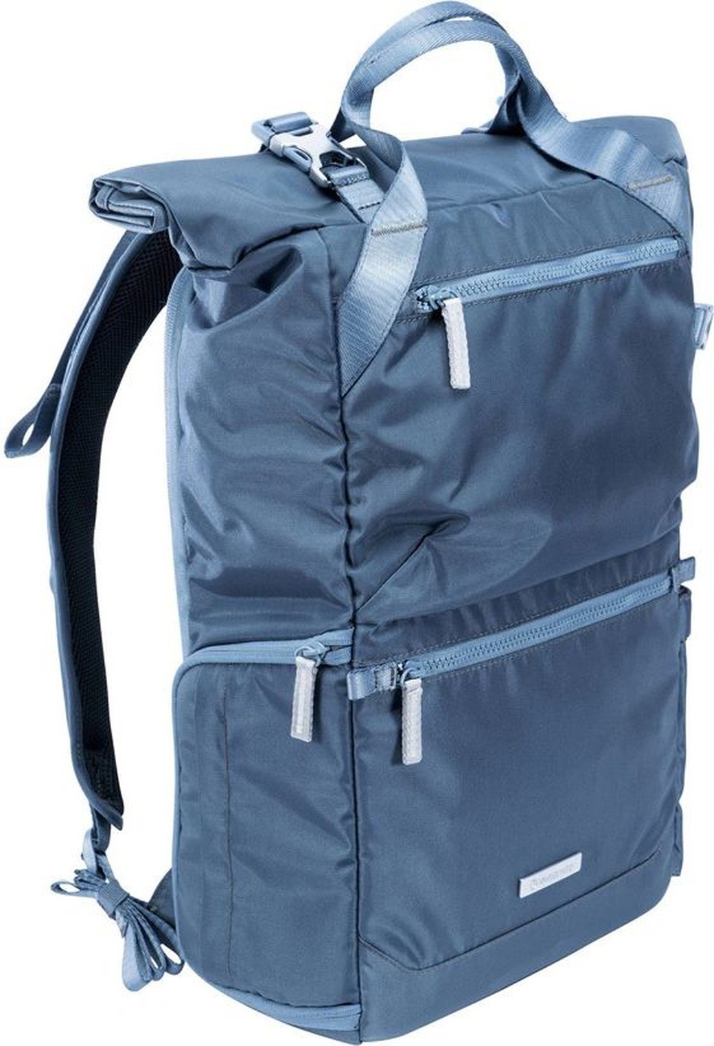 Vanguard VEO FLEX 43M