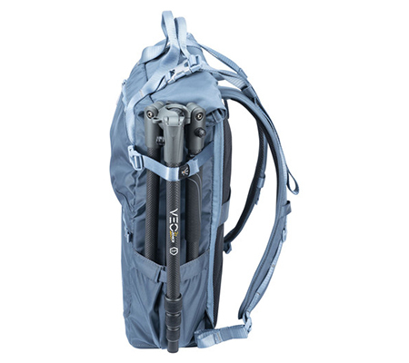 Vanguard VEO FLEX 47M