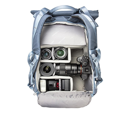 Vanguard VEO FLEX 47M