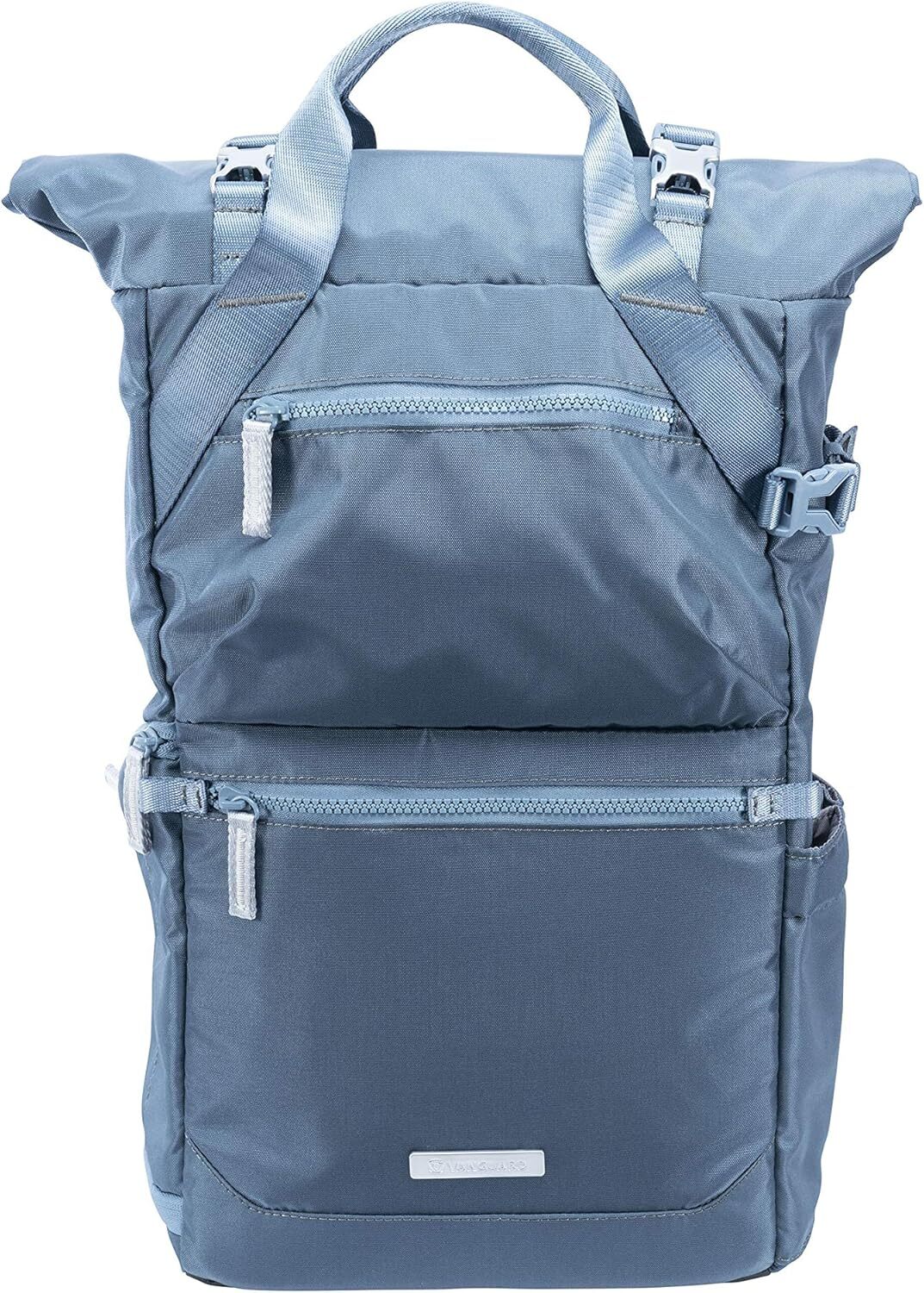 Vanguard VEO FLEX 47M