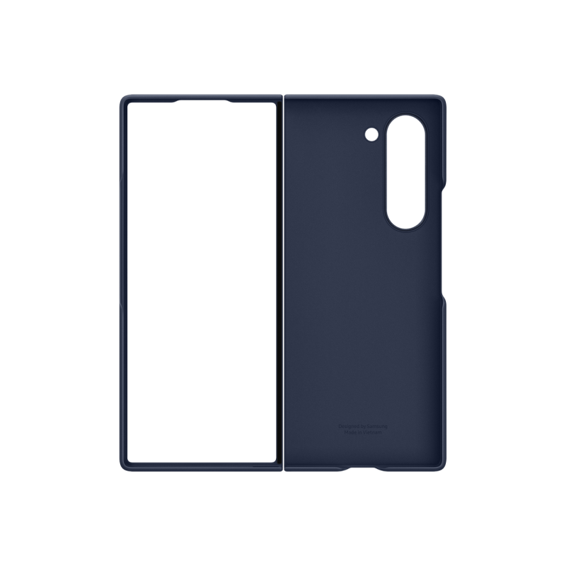Samsung Original Slim S-pen Case Fold6