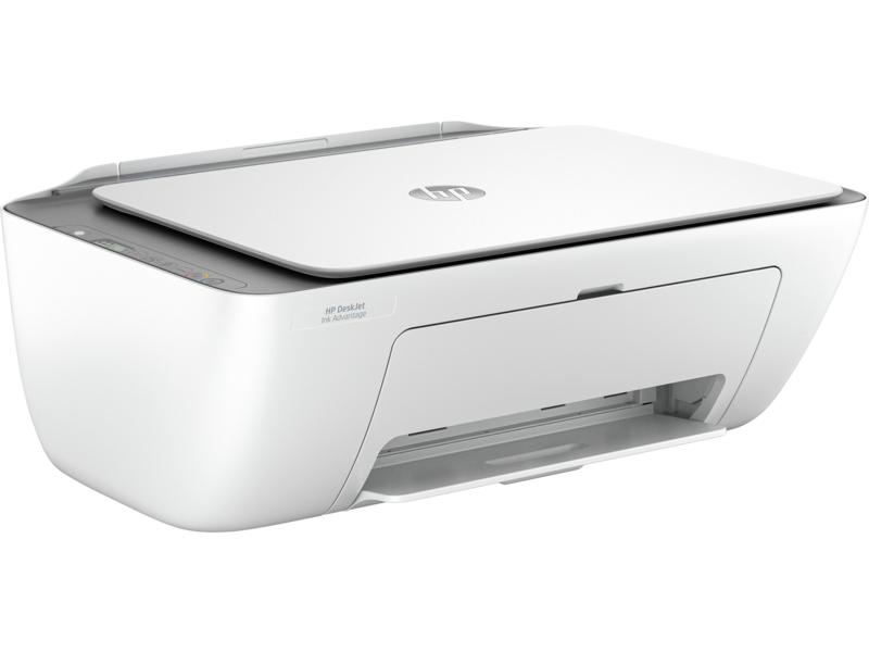HP DeskJet Ink Advantage 2876 MFD / 6W7E6C#614