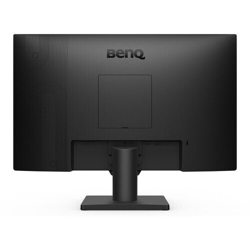 BenQ GW2490 / 23.8 FullHD IPS 100Hz