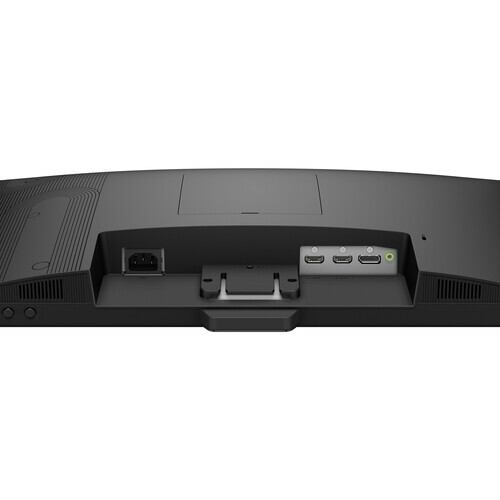 BenQ GW2490 / 23.8 FullHD IPS 100Hz