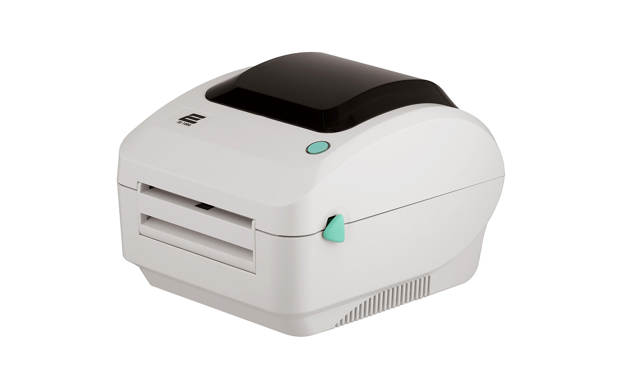 2E 108U 203dpi 25-108mm USB