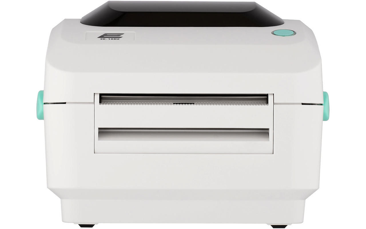 2E 108U 203dpi 25-108mm USB