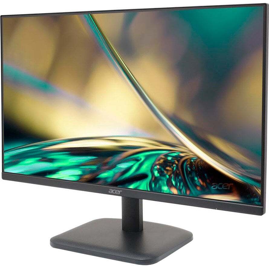 Acer EK271Ebi / 27 IPS FullHD 100Hz