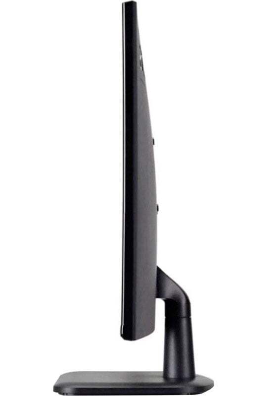 Acer EK271Ebi / 27 IPS FullHD 100Hz