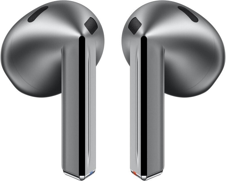 Samsung Galaxy Buds 3 / SM-R530 Silver