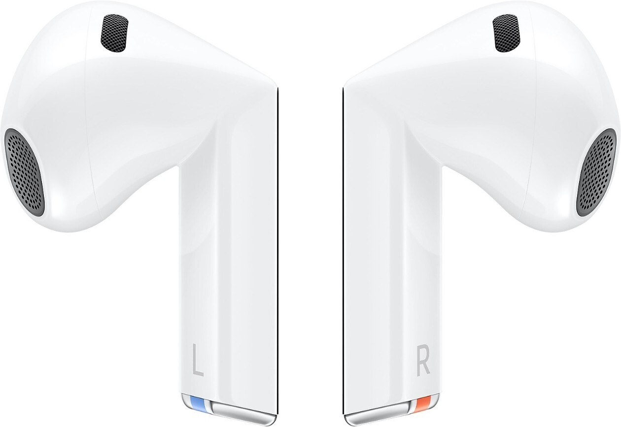 Samsung Galaxy Buds 3 / SM-R530 White