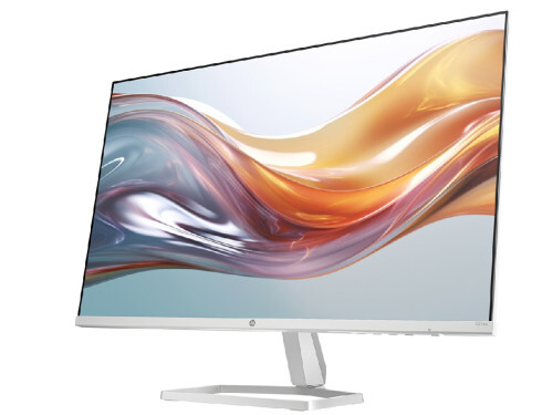 HP S5 524sw / 23.8 IPS 100Hz