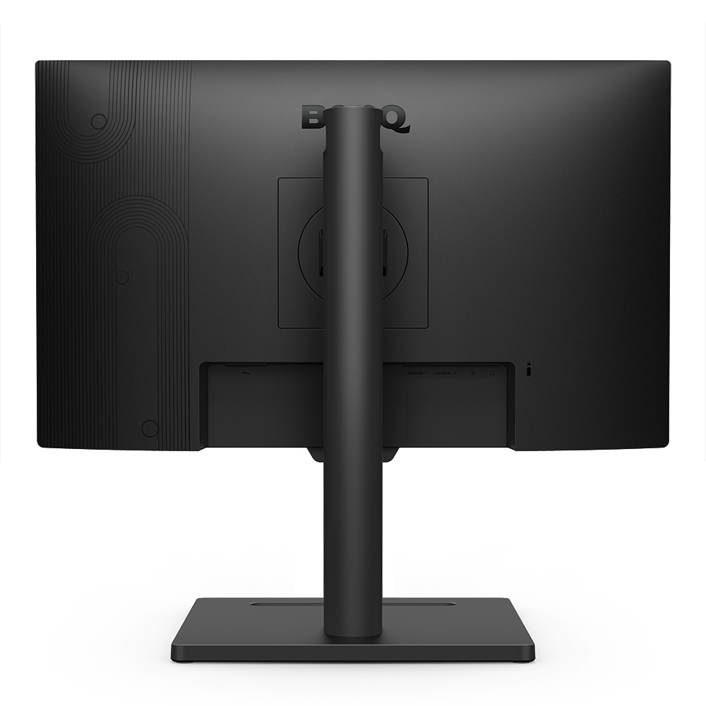 BenQ GW2490T / 23.8 FullHD IPS 100Hz