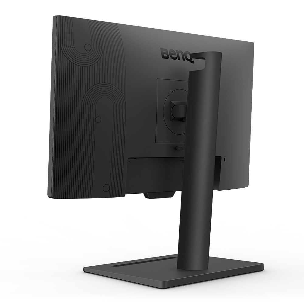 BenQ GW2490T / 23.8 FullHD IPS 100Hz