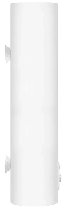 Electrolux EWH 50 AZR EEC / 50L