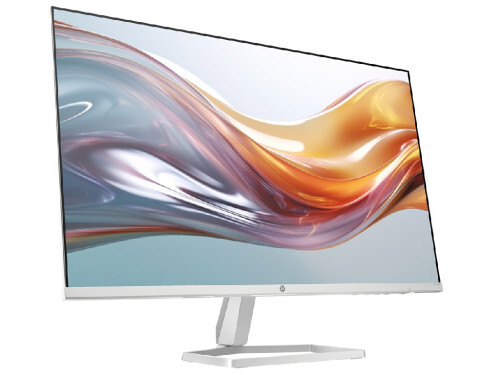 HP S5 527sa / 27 IPS 100Hz / 94F48AA
