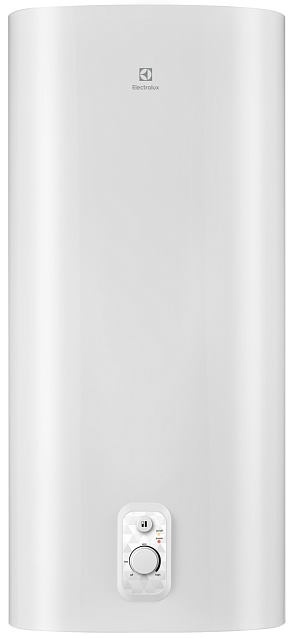 Electrolux EWH 80 AZR EEC / 80L