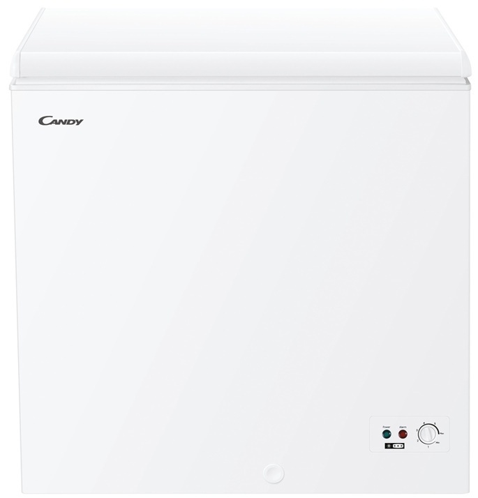 CANDY CCHH 200E