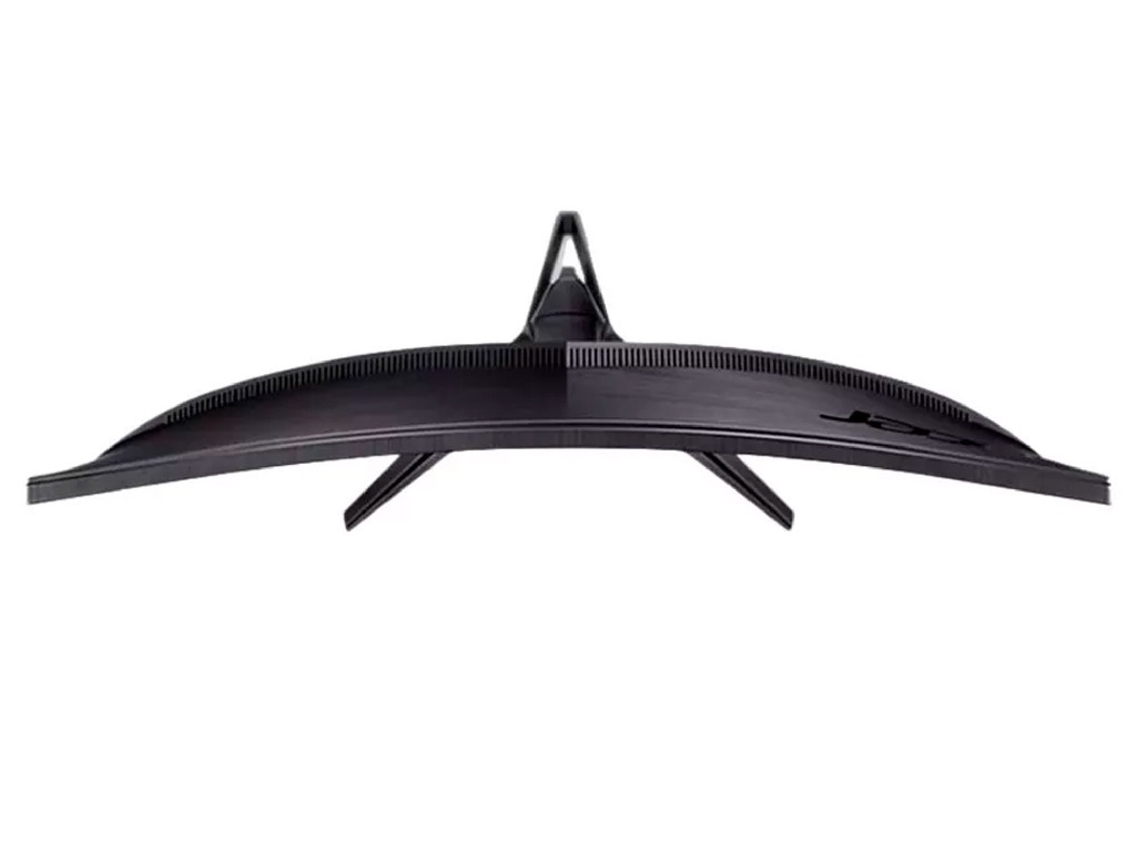 Acer Nitro ED271UX3bmiipx / 27 Curved-VA WQHD 240Hz