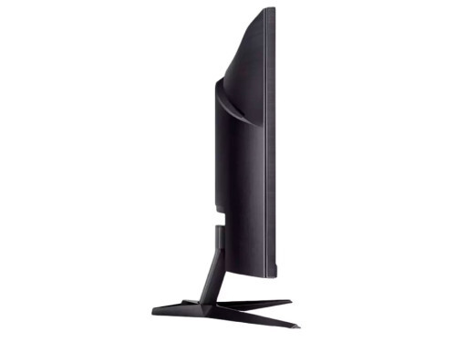 Acer Nitro ED271UX3bmiipx / 27 Curved-VA WQHD 240Hz