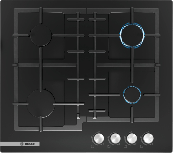 Bosch PNP6B6O92R