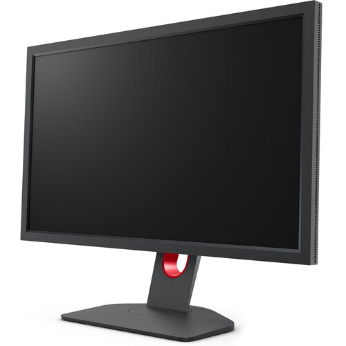 BenQ Zowie XL2540K / 24.5 FullHD 240Hz