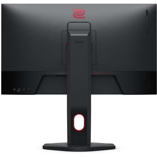BenQ Zowie XL2540K / 24.5 FullHD 240Hz