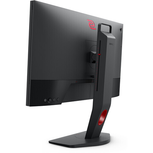 BenQ Zowie XL2540K / 24.5 FullHD 240Hz