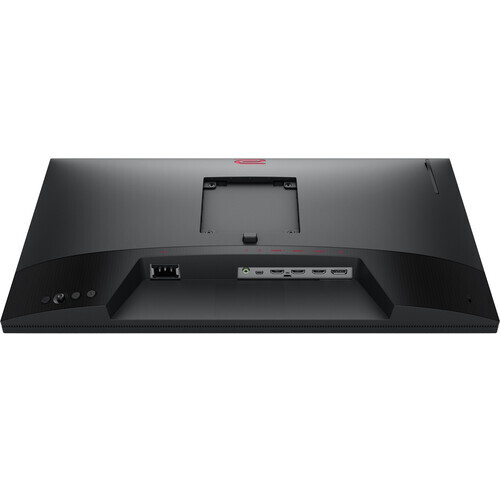 BenQ Zowie XL2540K / 24.5 FullHD 240Hz