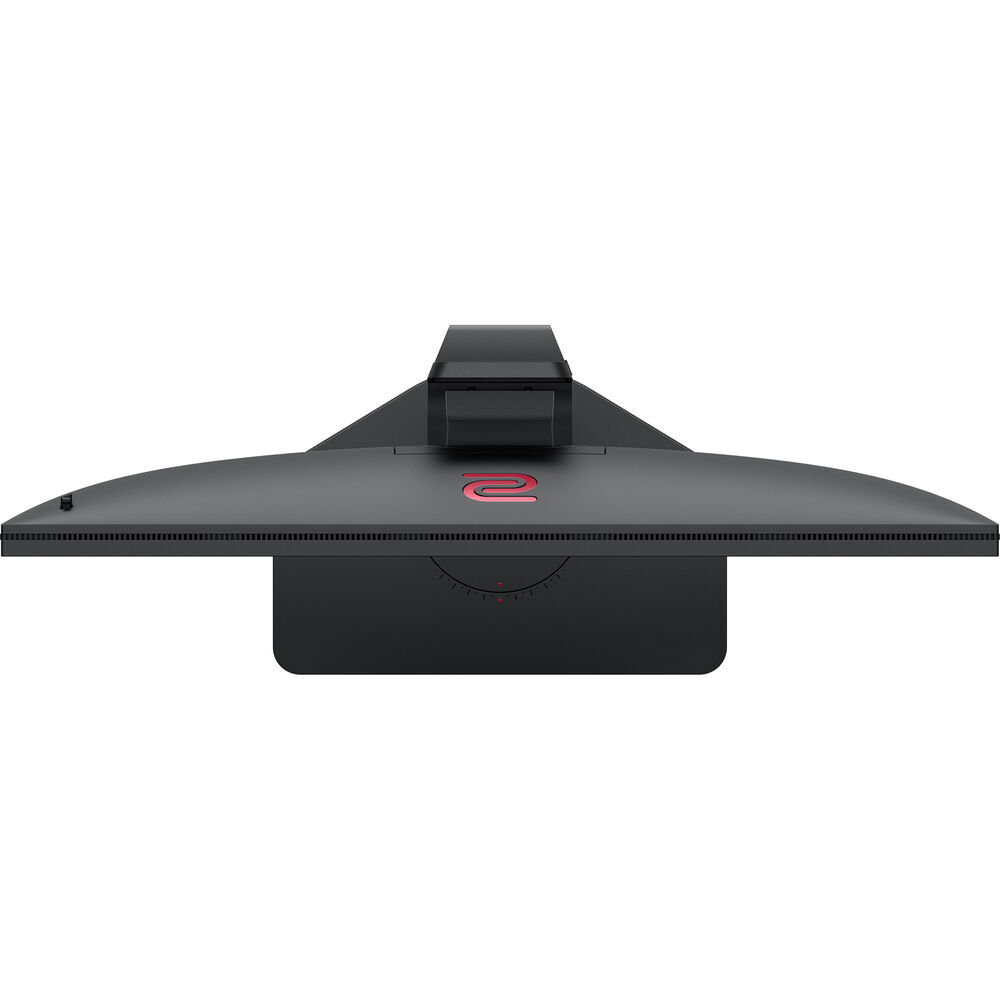 BenQ Zowie XL2540K / 24.5 FullHD 240Hz