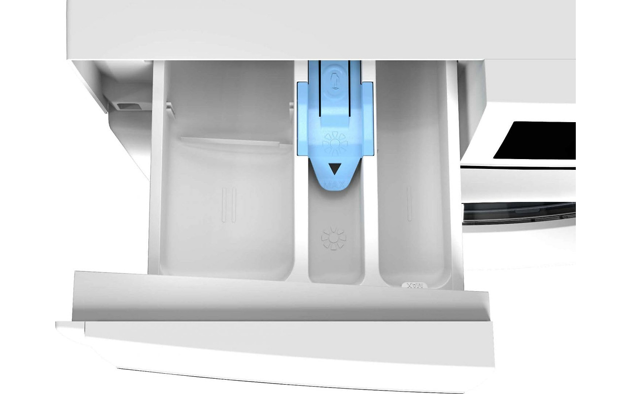 Sharp ES-NFA014DWNA-EE