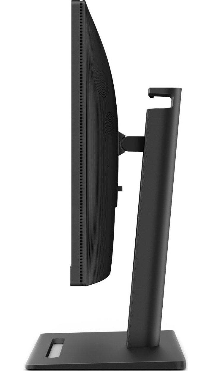 BenQ BL2790QT / 27 IPS WQHD