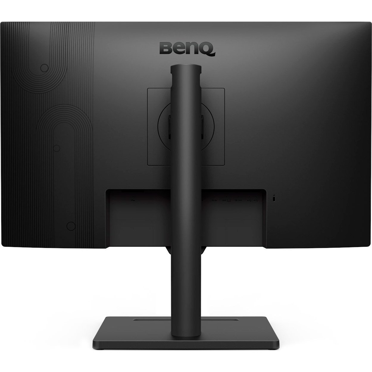 BenQ BL2790QT / 27 IPS WQHD