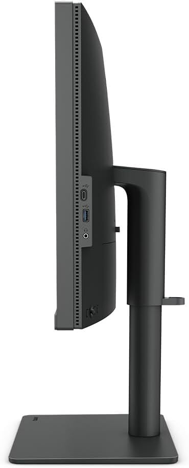 BenQ PD2705U / 27 IPS 4K UHD