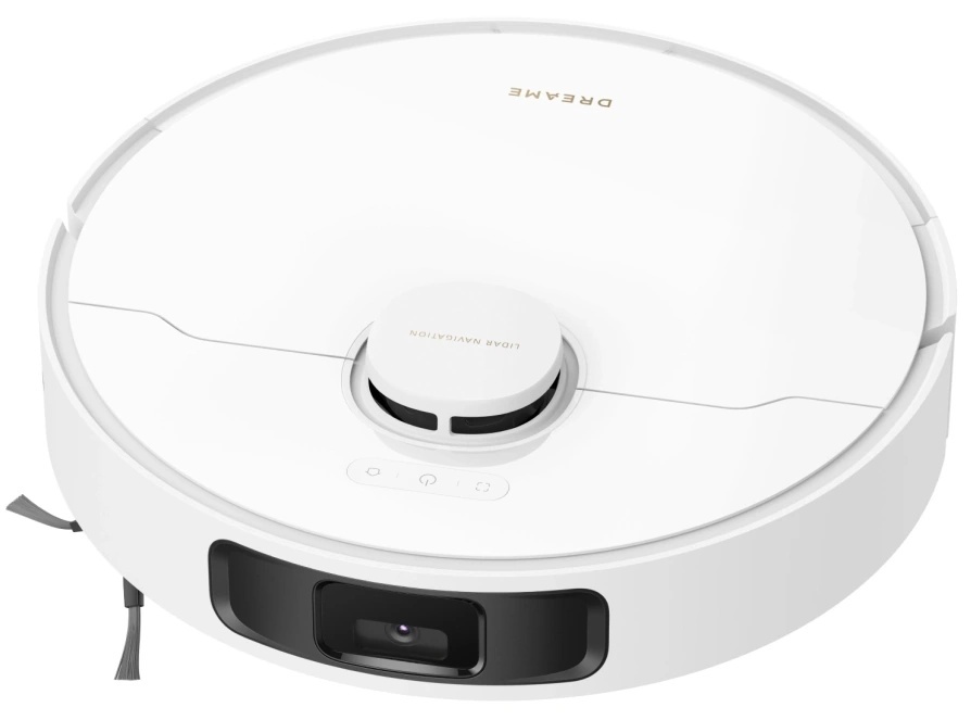 DREAME L10s Plus