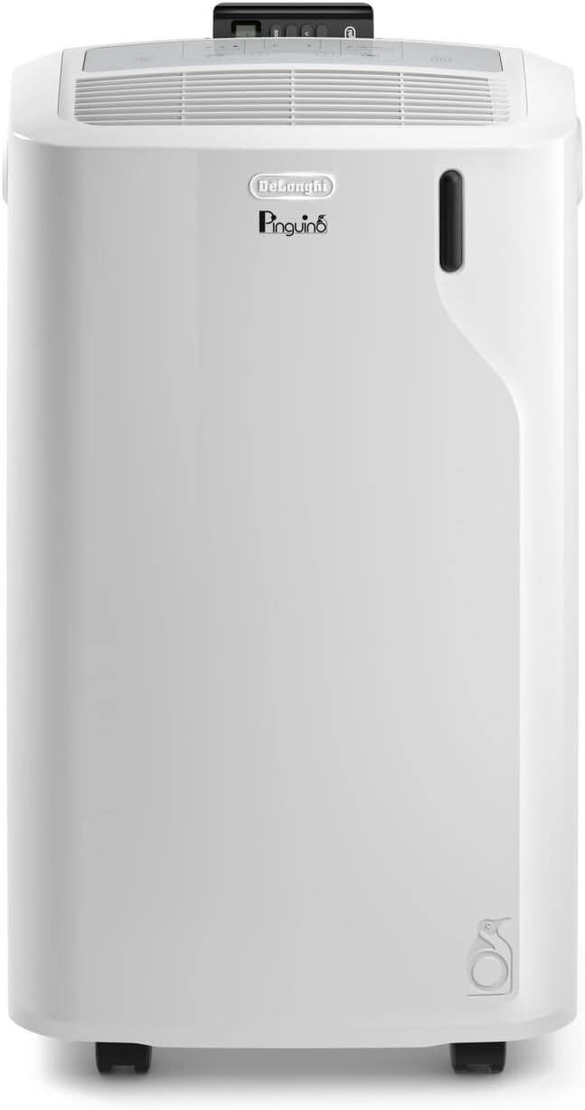 Delonghi PAC EM77 ECO / Pinguino 9000BTU/h
