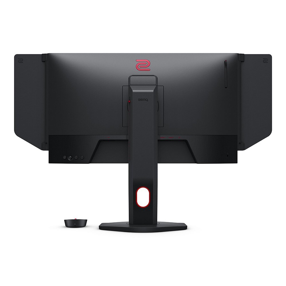 BenQ Zowie XL2566K / 24.5 FullHD 360Hz