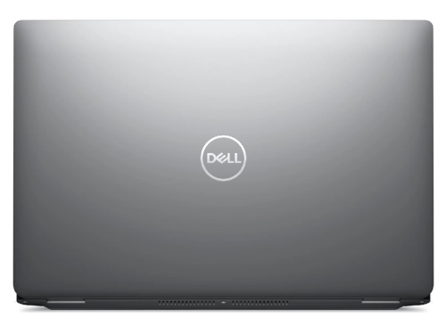DELL Latitude 5440 / 14 IPS FullHD / Core i5-1335U / 16Gb DDR4 / 512Gb SSD / Intel Iris Xe / Grey Windows